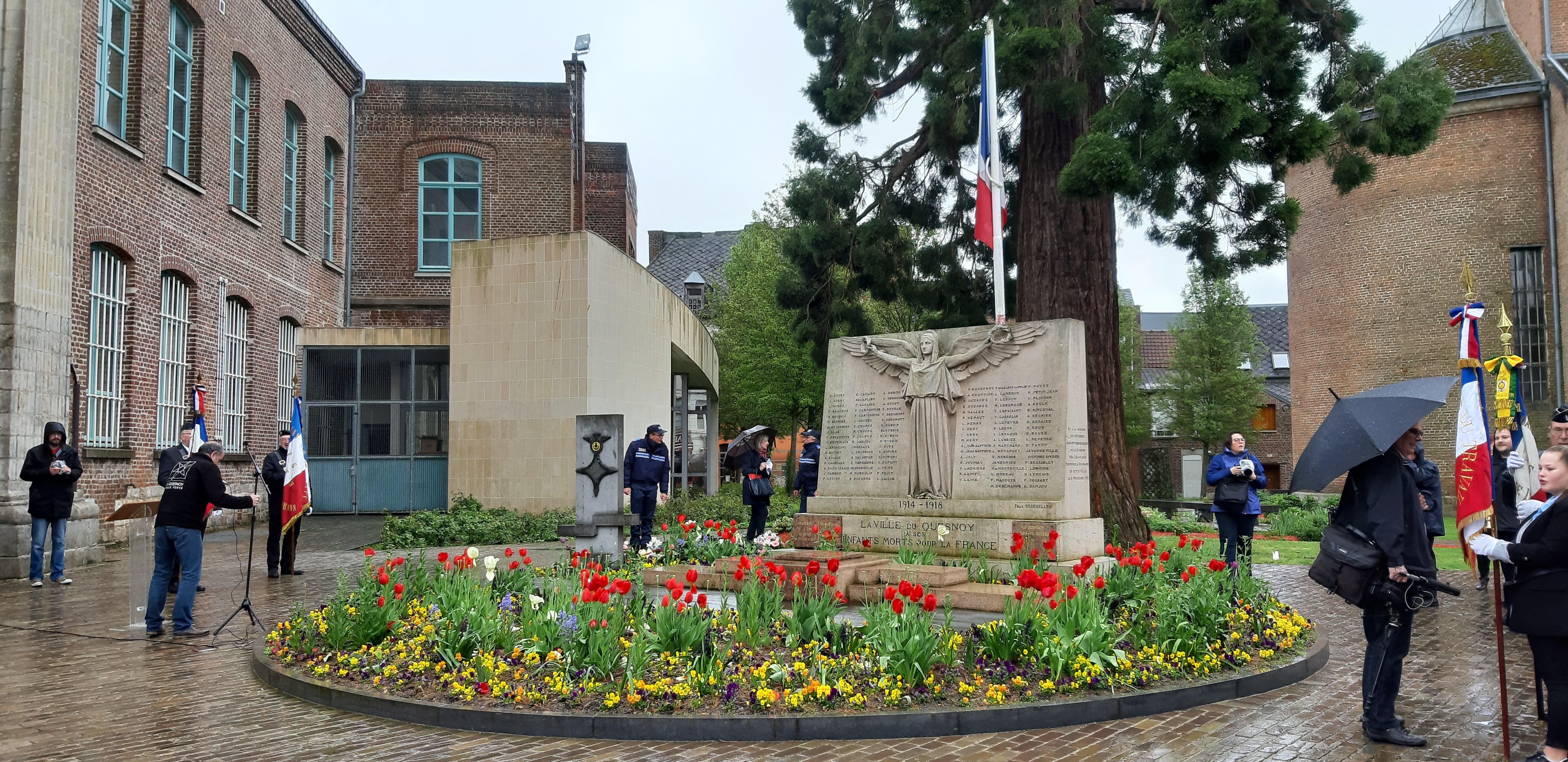 Photo n° 7 de l'avis de La.O fait le 10/05/2019 à 12:42