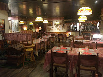 Atmosphère du Restaurant français La Marmotte à Albi - n°5