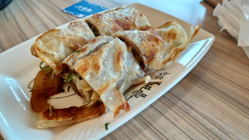 雲林縣麥寮鄉美食 紅蟳城快炒 網友評價 菜單 推薦餐點 食記 外送優惠 飢餓黑熊app