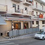 Photo n°1 de l'avis de Alberto.o fait le 23/07/2018 à 05:31 sur le  Ristorante Pizzeria Zia Caterina à Grassano