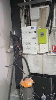NORELEC66 à Perpignan