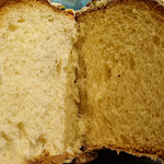 Photo n°2 de l'avis de Max.a fait le 26/12/2021 à 19:14 sur le  Fiasconaro à Castelbuono