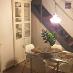 Photo n°5 de l'avis de Massimo.i fait le 18/07/2022 à 22:13 sur le  Il nido dell'arancio à Carrara