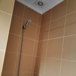 Photo n°14 de l'avis de Humberto.e fait le 06/01/2024 à 23:40 sur le  Hotel Lusitânia à Guarda