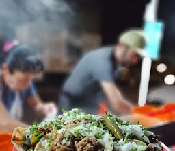 Tacos Don PEPE photo