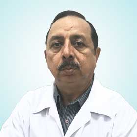 Dr B B Khatri, Best ENT Specialist in Delhi, Ent Surgeon, Ent Doctor, Ent Clinic, Endoscopic Sinus Surgeon in South Delhi