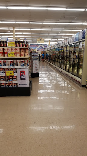 Supermarket «Cardenas Market», reviews and photos, 250 W Foothill Blvd, Rialto, CA 92376, USA