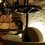 Photo n°6 de l'avis de S. fait le 21/06/2018 à 20:31 sur le  San Lorenzo & Santa Caterina à San Lorenzo