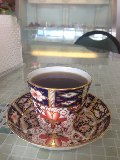 Deli «Enjoy Euro Deli & Market», reviews and photos, 1436 E Grand Ave, Arroyo Grande, CA 93420, USA