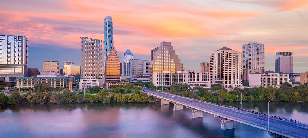 FHA Loans Austin TX - First Time Home Buyers Texas