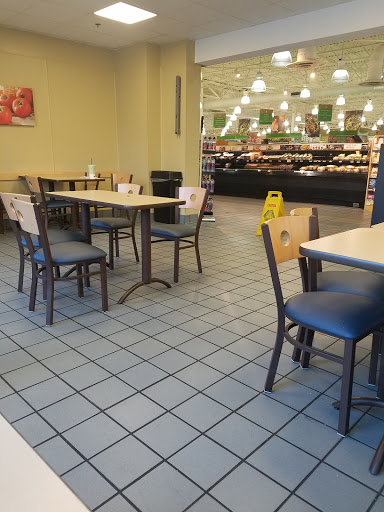 Supermarket «Publix Super Market at Fayette Pavilion», reviews and photos, 108 Pavilion Pkwy, Fayetteville, GA 30214, USA