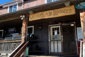 Boonies Country Store image