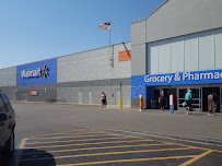 Walmart Supercenter - Photo 2 - Car repair in Holland, MI, Holland