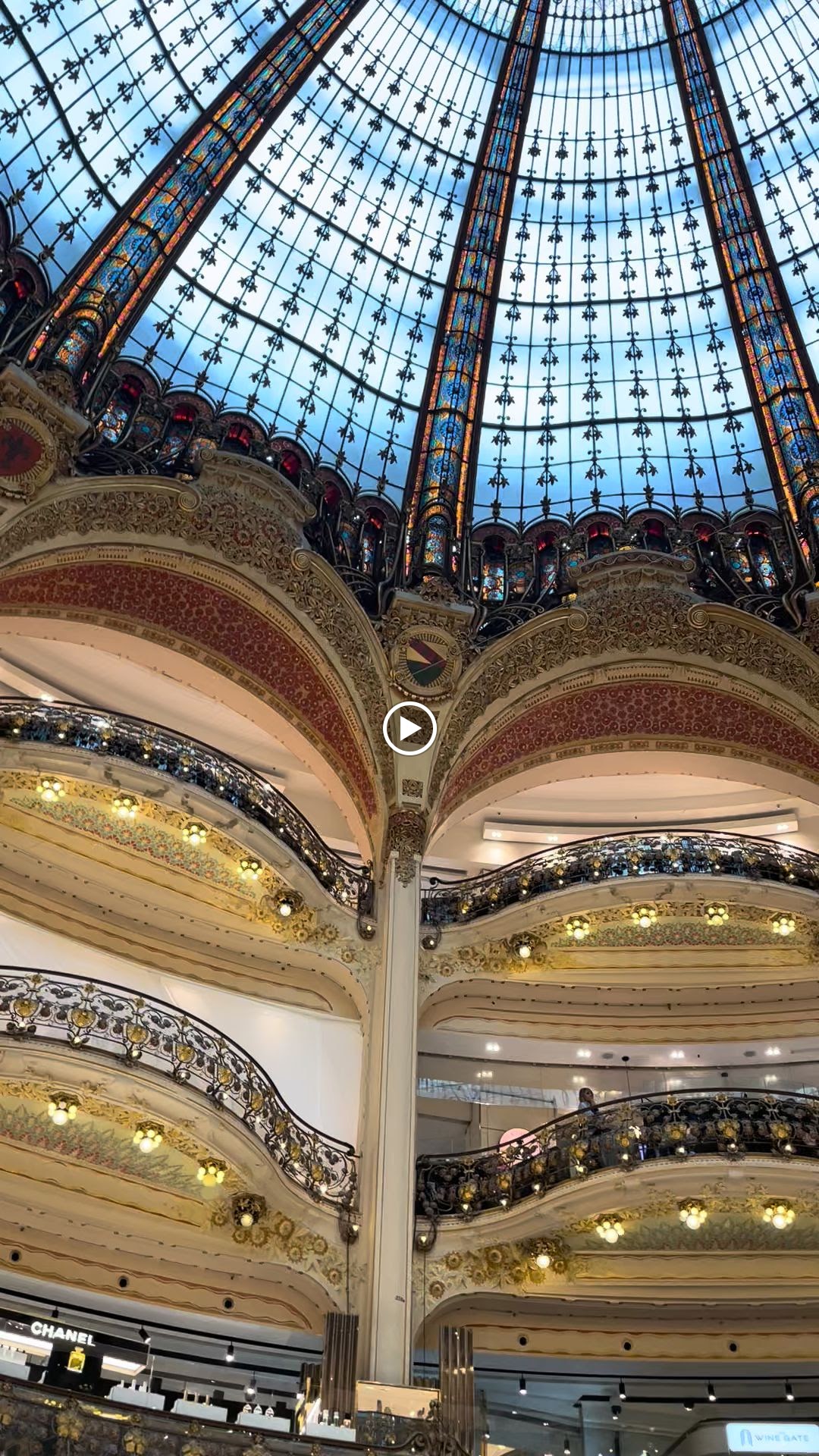Photo n° 1 de l'avis de Roy.a fait le 18/03/2024 à 01:38
