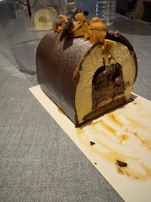 Boulangerie Pimont à Malaunay