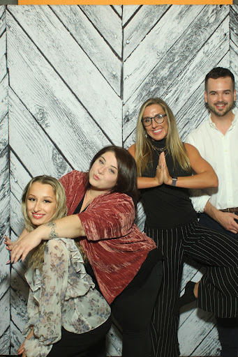 Auto Insurance Agency «G&G Independent Insurance», reviews and photos