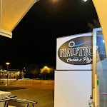 Photo n°2 de l'avis de Rossella. fait le 10/09/2022 à 12:41 sur le  Ristorante Pizzeria Nauticus à Torre San Giovanni