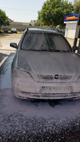 Comentarii opinii despre Ауто Макс Пловдив