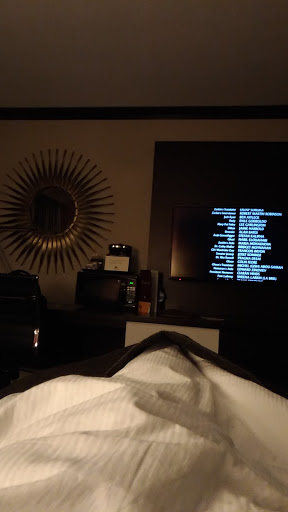 Hotel «DoubleTree by Hilton Hotel Decatur Riverfront», reviews and photos, 1101 6th Ave NE, Decatur, AL 35601, USA