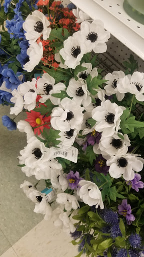 Fabric Store «Jo-Ann Fabrics and Crafts», reviews and photos, 301 S Barrington Rd, Schaumburg, IL 60193, USA