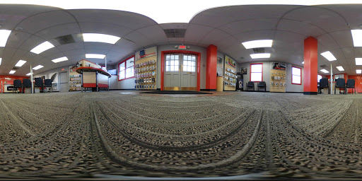 Cell Phone Store «Verizon Authorized Retailer - A Wireless», reviews and photos, 4260 Perkiomen Ave, Reading, PA 19606, USA