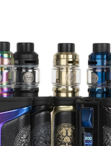 Tobacco Shop «Seaside Smoke and Vape shop», reviews and photos, 575 S Roosevelt Dr b, Seaside, OR 97138, USA