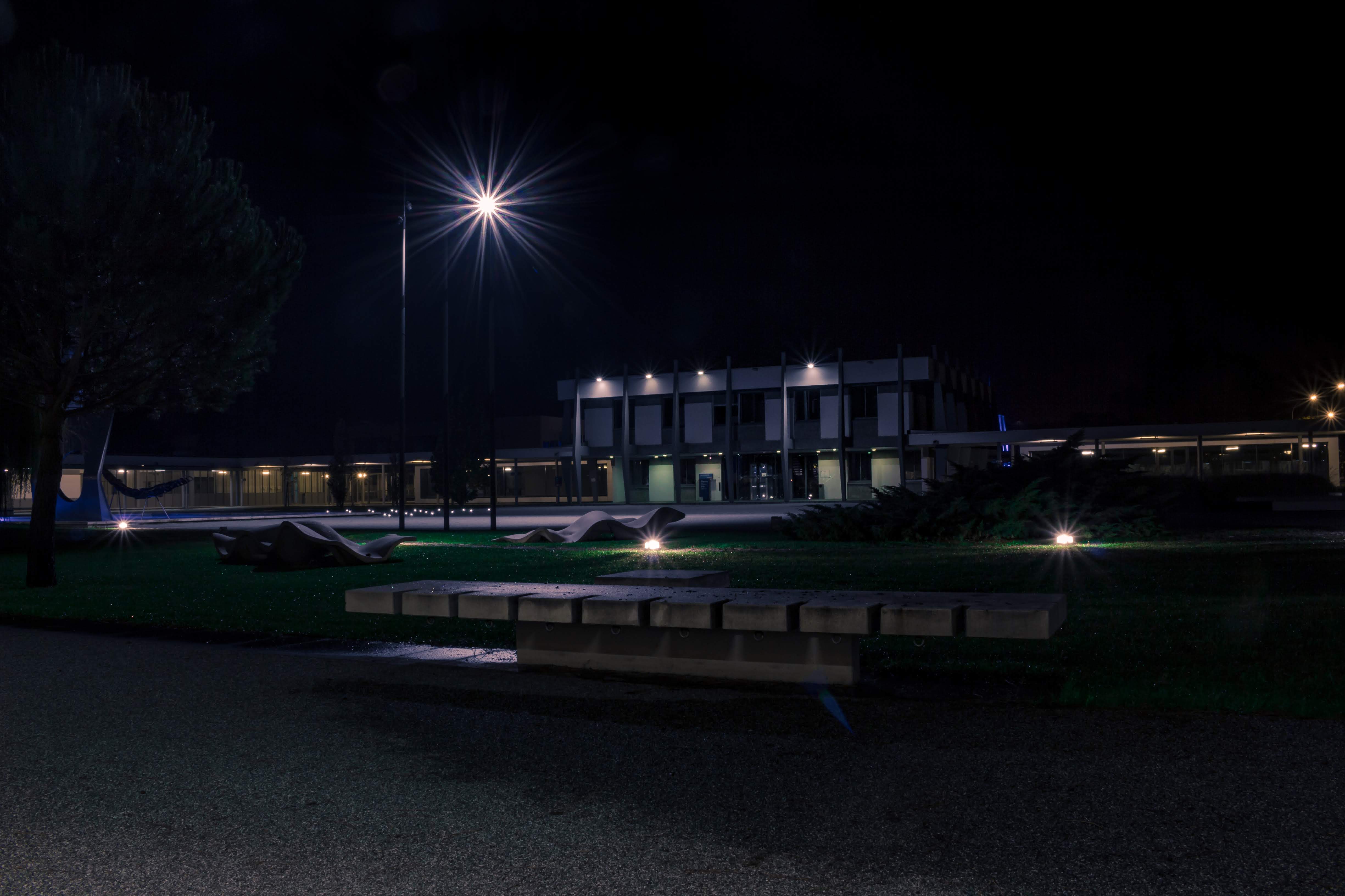 Photo n° 6 de l'avis de Tse.r fait le 09/01/2018 à 23:23