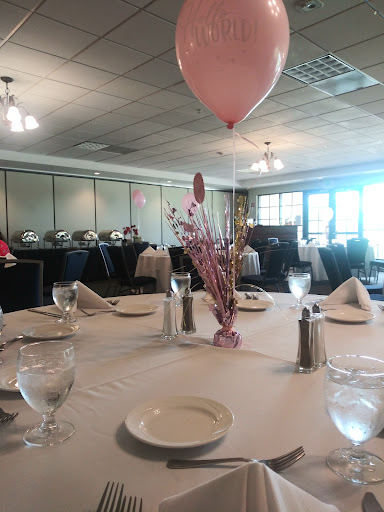 Golf Course «Pembroke Lakes Golf», reviews and photos, 10500 Taft St, Pembroke Pines, FL 33026, USA