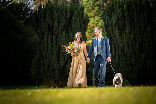 Dressmaker By Design