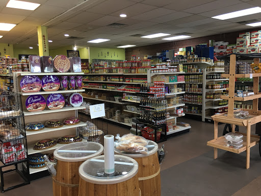 Grocery Store «Specialty Market», reviews and photos, 842 Fort Union Blvd, Midvale, UT 84047, USA