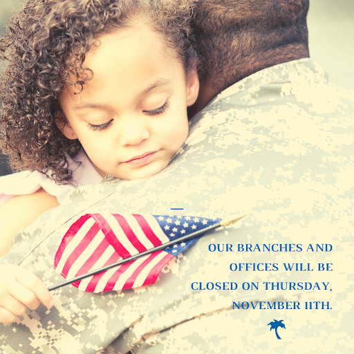 Credit Union «Alta Vista Credit Union», reviews and photos