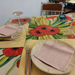 Photo n°2 de l'avis de simone.a fait le 06/03/2022 à 08:22 sur le  Osteria La Fonderia à Cesena