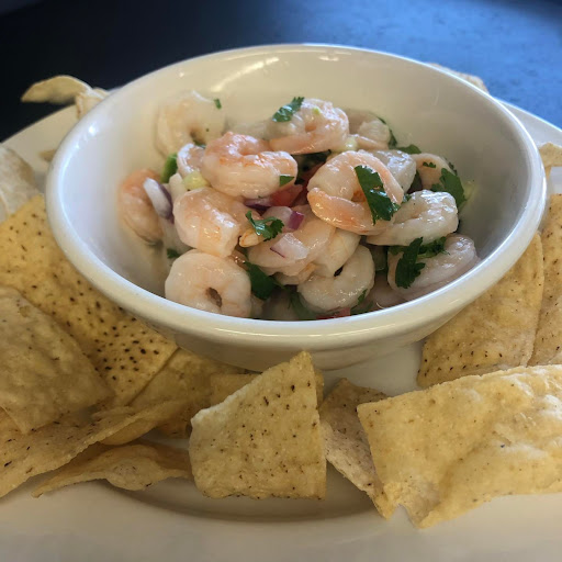 Caterer «Emerald City Catering and Events», reviews and photos, 1645 Rawson Ave, South Milwaukee, WI 53172, USA