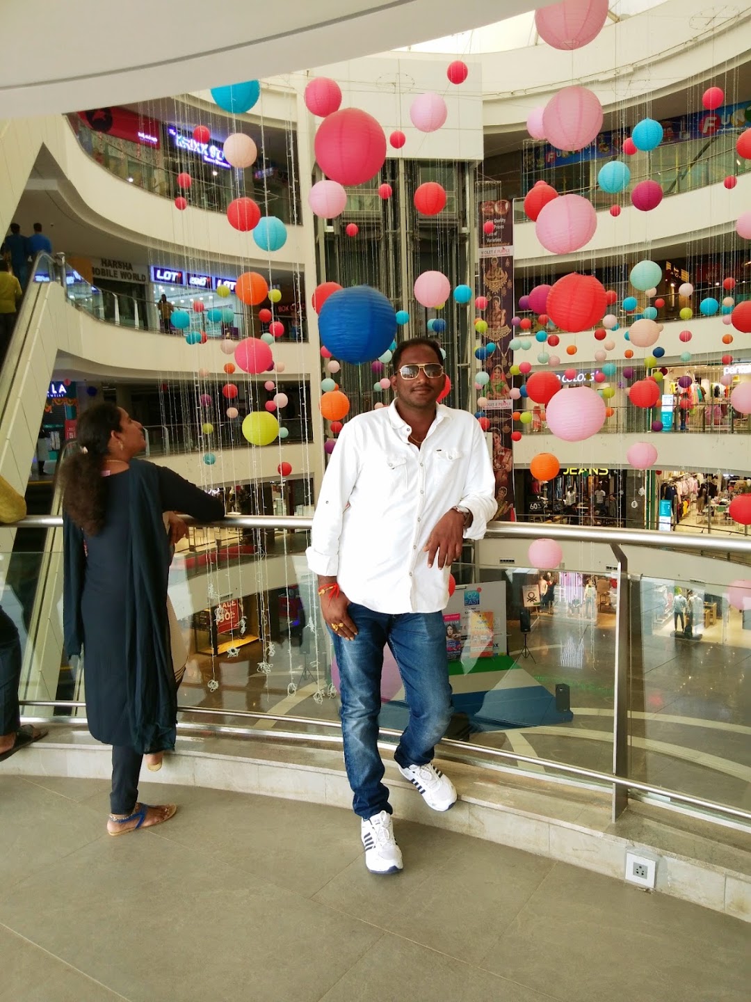 M.S Studio