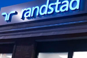 Randstad image