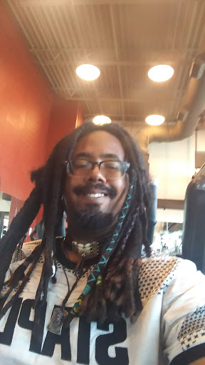 Community Center «East Recreation Center», reviews and photos, 700 Woodland St, Nashville, TN 37206, USA