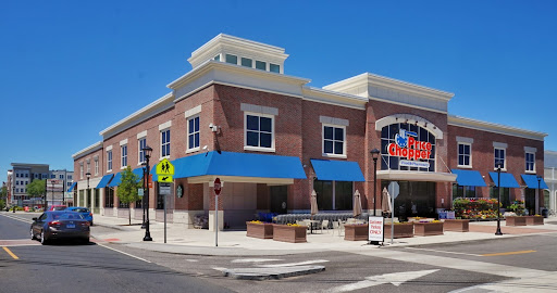 Price Chopper, 1220 Storrs Rd, Storrs, CT 06269, USA, 