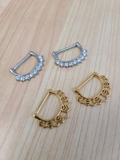 Explore chevy bowtie tattoo ideas, creative tattoo ideas in Nacogdoches, available at Primal Piercing & Jewelry