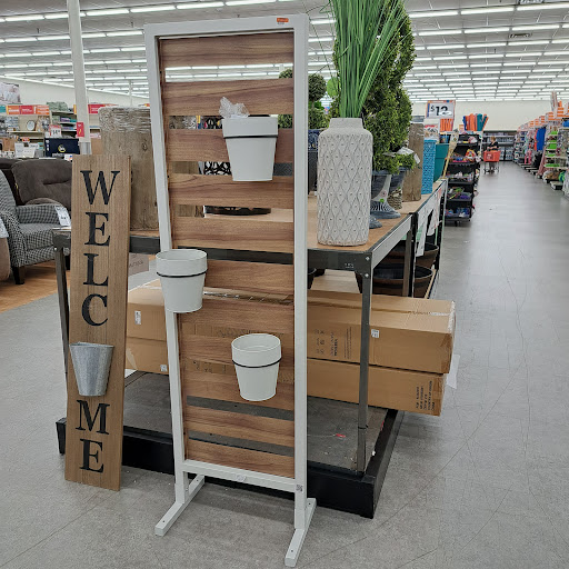 Discount Store «Big Lots», reviews and photos, 4109 Lebanon Pike, Hermitage, TN 37076, USA