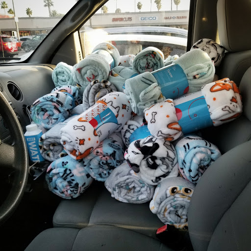 Discount Store «Big Lots», reviews and photos, 2238 N Bellflower Blvd, Long Beach, CA 90815, USA