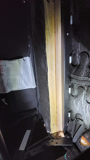 Furniture Store «Mega Furniture», reviews and photos, 7012 E Hampton Ave, Mesa, AZ 85209, USA