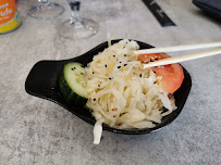 Plats et boissons du Restaurant Japonais Okinawa à Clermont-Ferrand - n°3