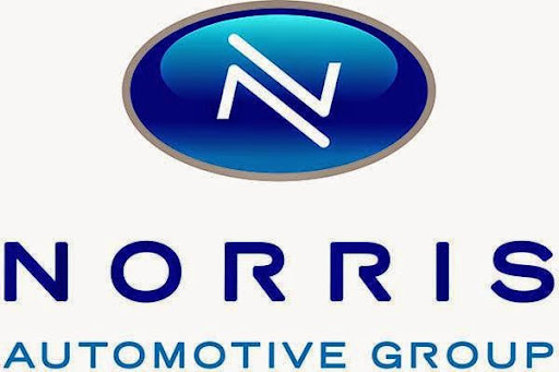 Acura Dealer «Norris Acura West», reviews and photos, 8559 Baltimore National Pike, Ellicott City, MD 21043, USA