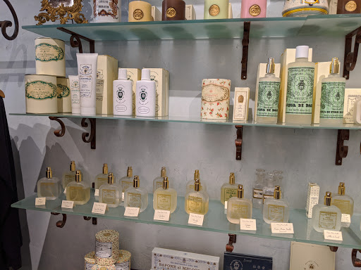 Gift Shop «Essenza Inc», reviews and photos, 615 N 35th St, Seattle, WA 98103, USA