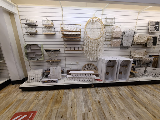 Department Store «HomeGoods», reviews and photos, 9023 Columbus Pike, Lewis Center, OH 43035, USA