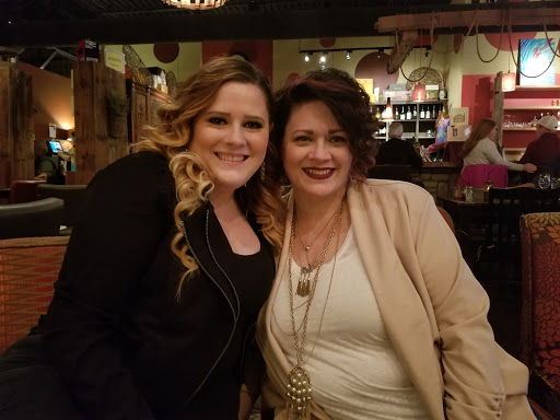 Bistro «The Wine Bistro», reviews and photos, 8231 High St, Columbus, OH 43235, USA