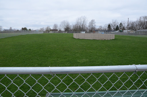 Child Care Agency «Creative Campus Child Care», reviews and photos, 19043 Cumberland Rd, Noblesville, IN 46060, USA