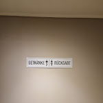 Photo n°1 de l'avis de Dominique.e fait le 09/03/2024 à 21:08 sur le  Küchenwerkstatt Juist à Juist
