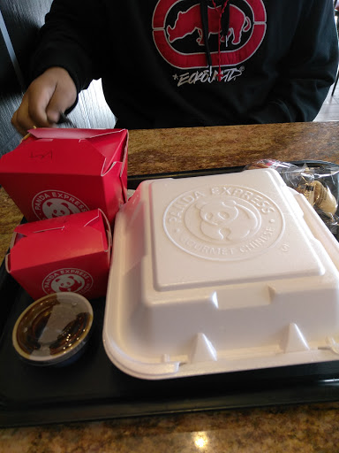 gamestop hollister ca