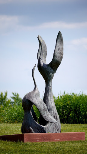 Performing Arts Theater «Sharon Lynne Wilson Center for the Arts», reviews and photos, 19805 W Capitol Dr, Brookfield, WI 53045, USA